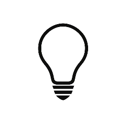 Tdmesh.com