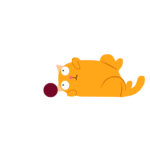 หัวใจ